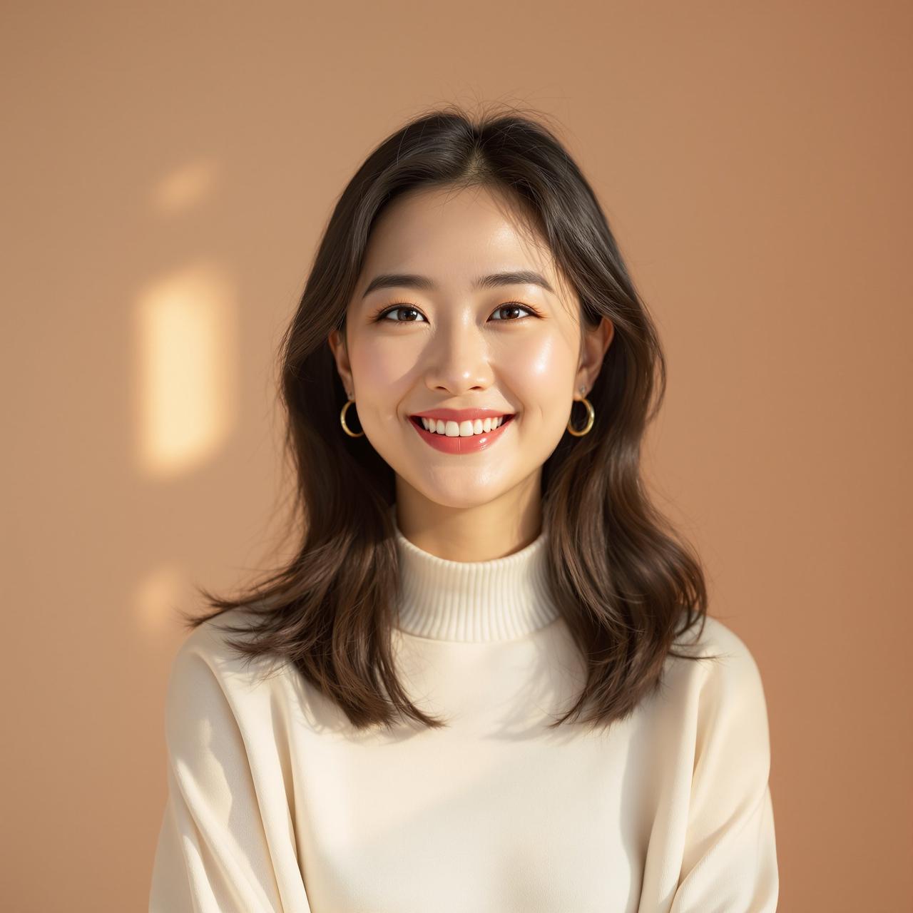 苏婉清 - 内容总监，极速影院核心团队成员